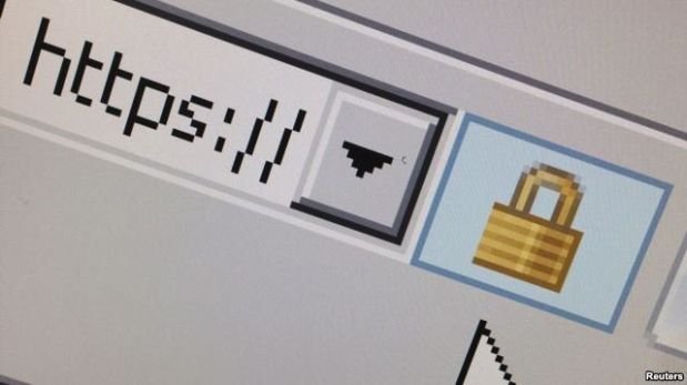 En el PerÃº hay 7,6 millones de usuarios frecuentes de Internet